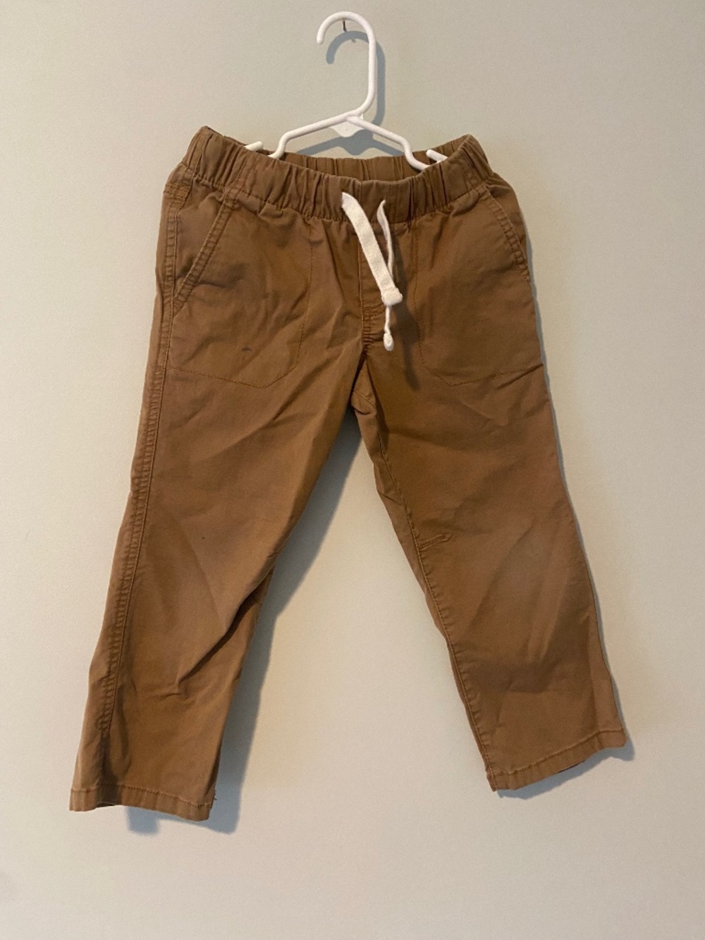 Boys Pants